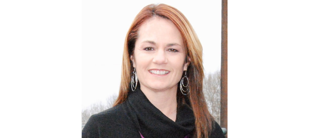 janice largen