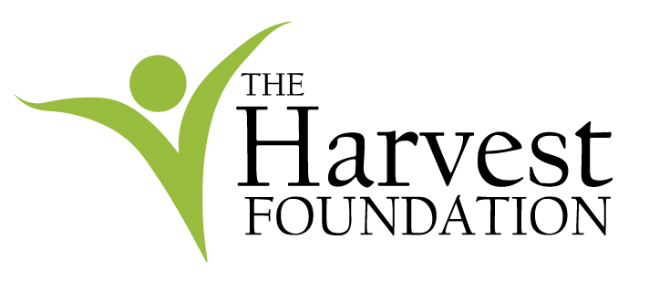 Harvest Foundation Logo