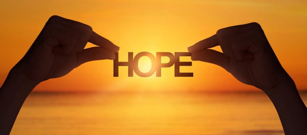 hope