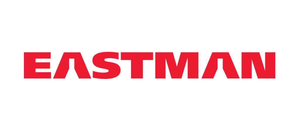 eastman logo