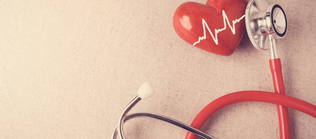 stethoscope