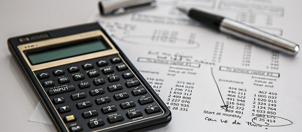Meaty Tax Advice image