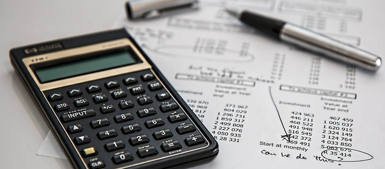 Meaty Tax Advice image