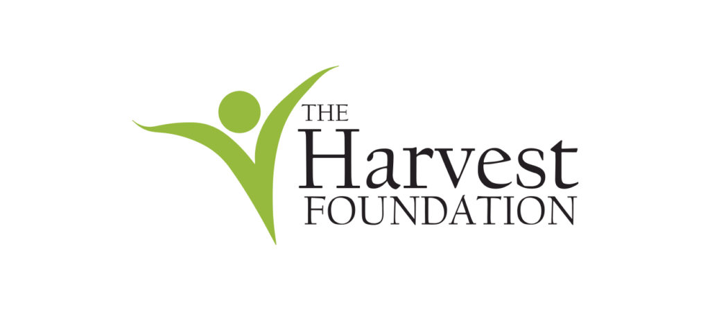harvest logo