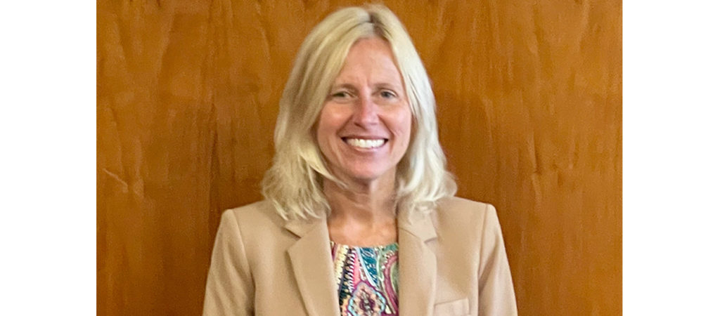 Sandy Trayer