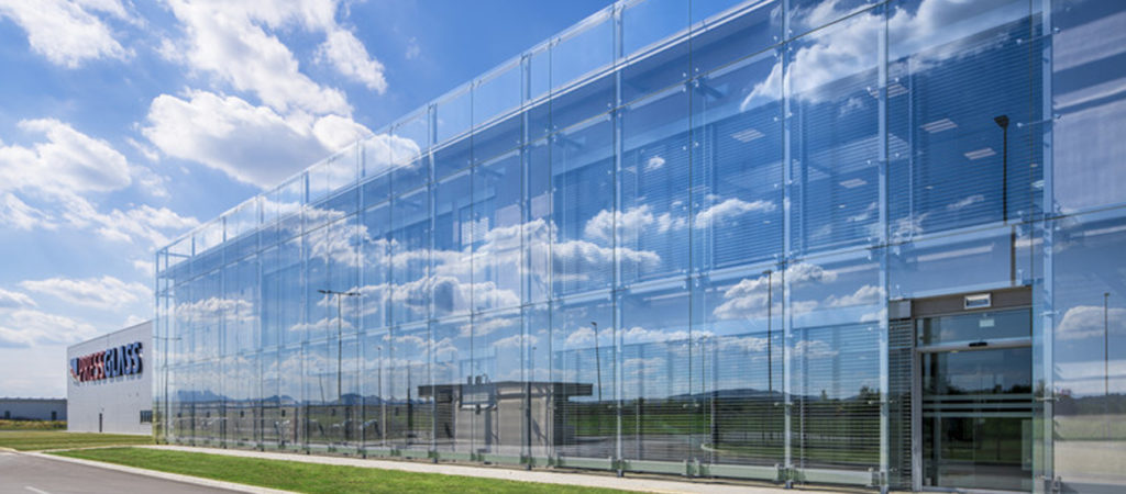 Virginia Business image