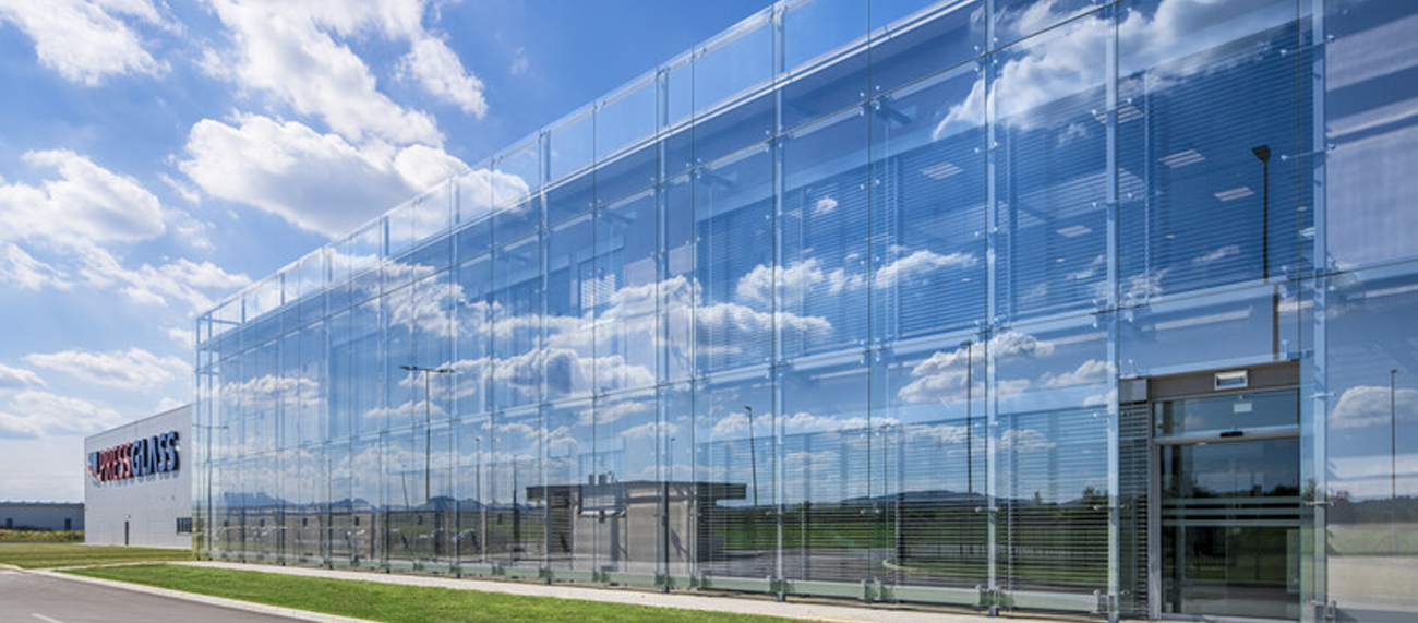 Virginia Business image