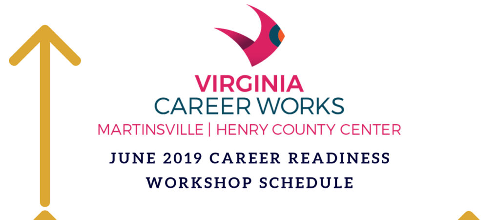 VCW Workshops