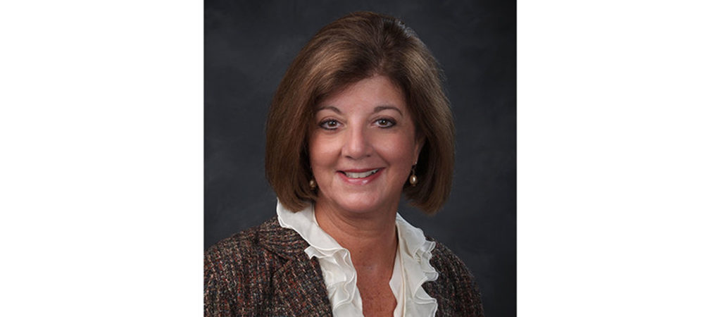 Allyson Rothrock