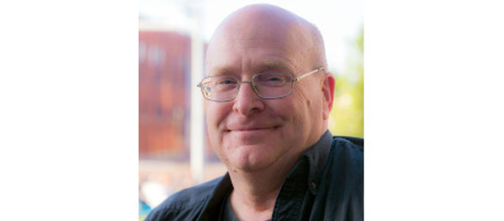 john anderson