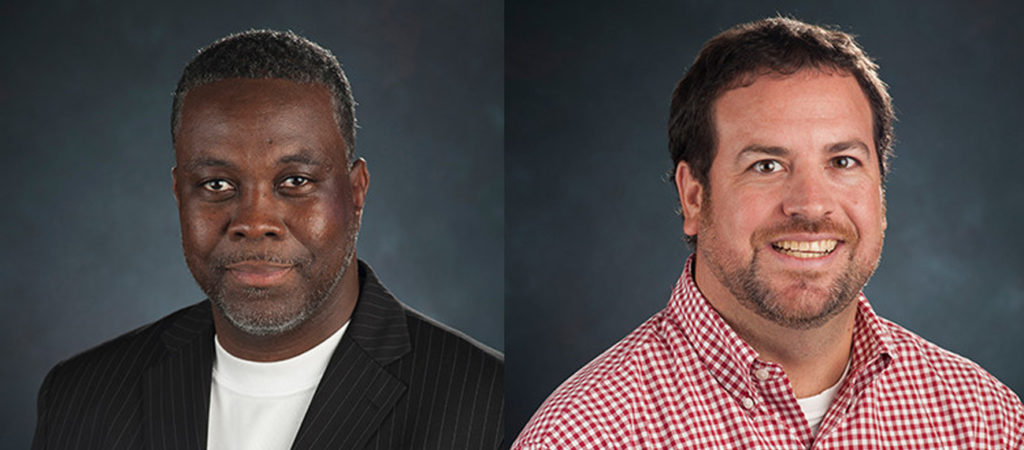 whitfield and favero images