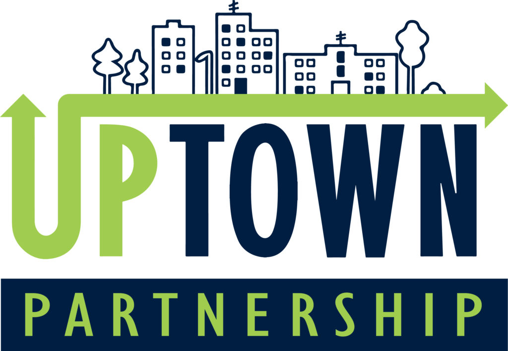 Uptown Partnership