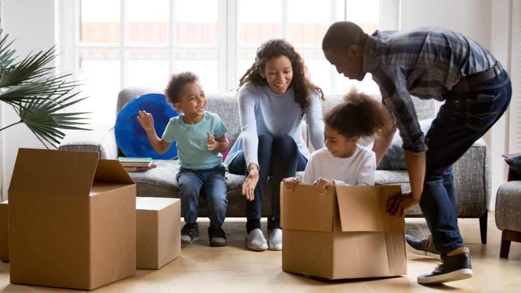 Housing-Stock-Photo