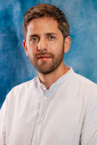 photo of man