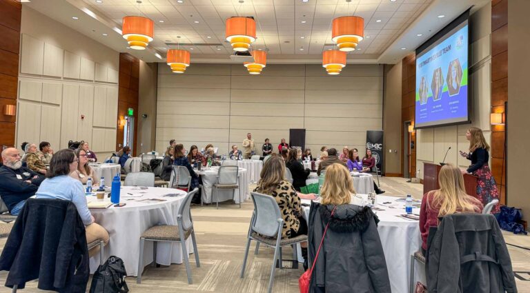 February: Tourism is Everyone's Business