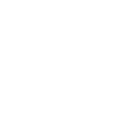 icon people together