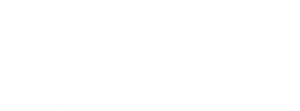 Our MHC logo