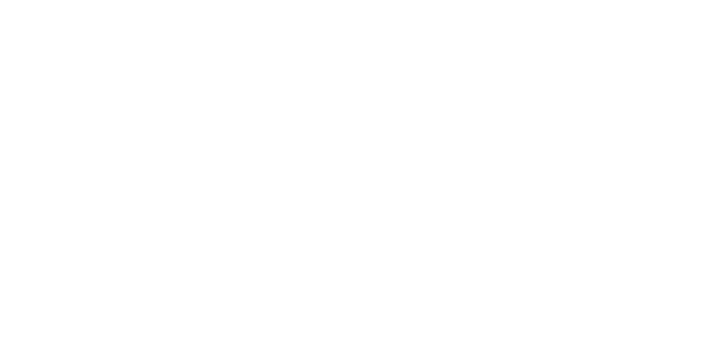 Harvest Foundation logo