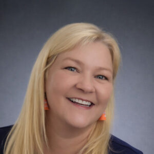 Kim Mason Reynolds