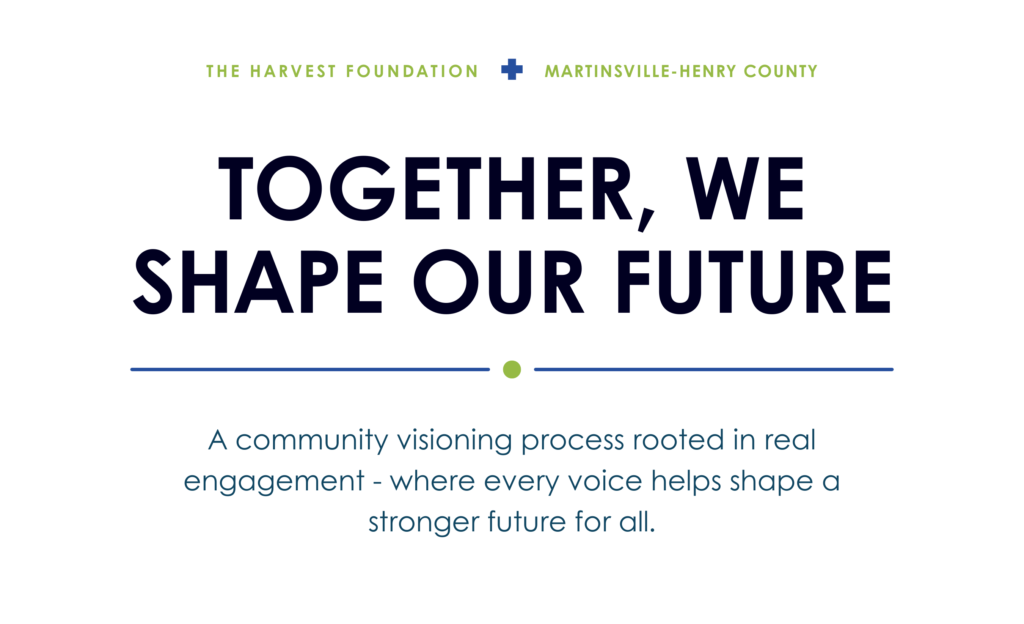 MHC Community Visioning Splash Page Image