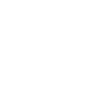 outcomes icon
