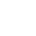 process icon