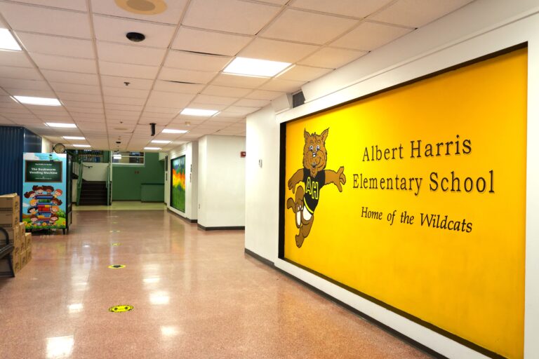 School-Based Health Centers Expand Student Healthcare Access