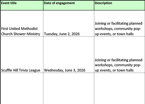 June 2026 Public Summaries thumbnail