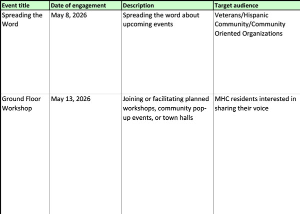 May 2026 Public Summaries thumbnail