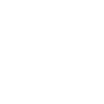 Public comment icon
