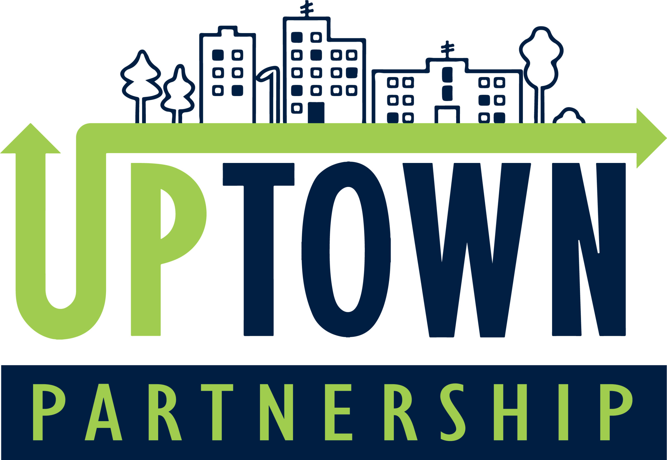 Uptown Partnership